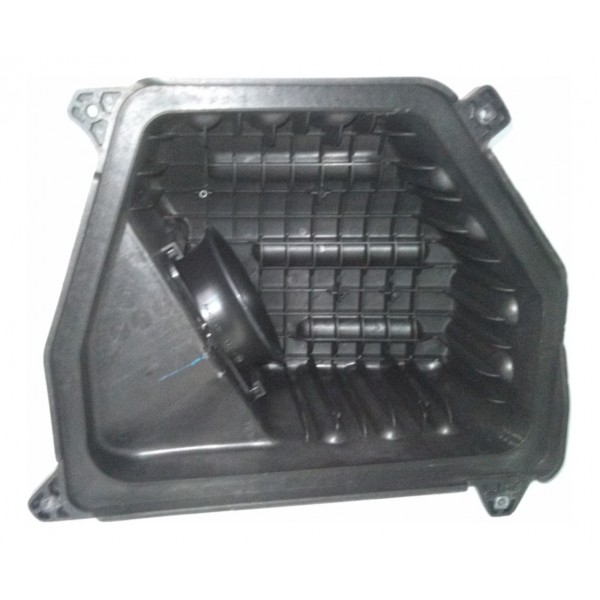 Tampa Caixa Filtro De Ar Captiva V6 2008