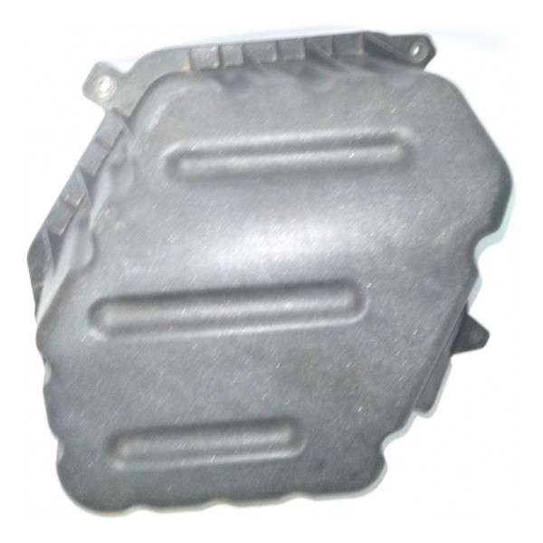 Tampa Caixa Filtro De Ar Captiva V6 2008