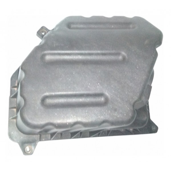 Tampa Caixa Filtro De Ar Captiva V6 2008