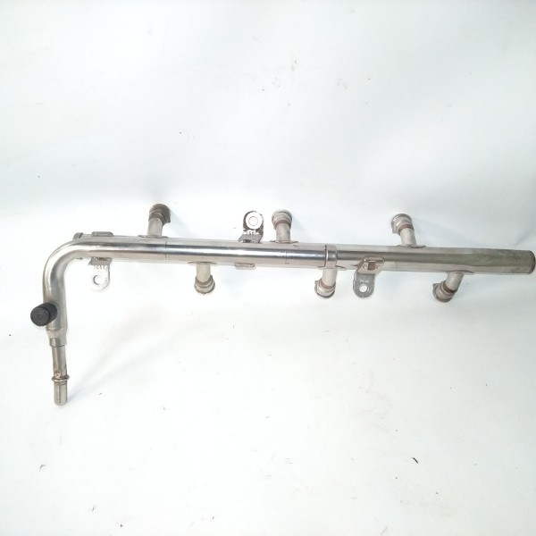 Flauta Combustivel Captiva V6 2008