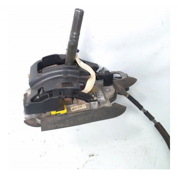 Seletora Cambio Bmw E46 320 323 325 328 330