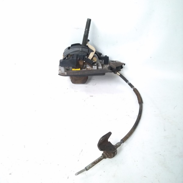 Seletora Cambio Bmw E46 320 323 325 328 330