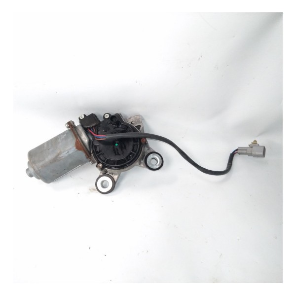 Motor Limpador Dianteiro Captiva V6 2008