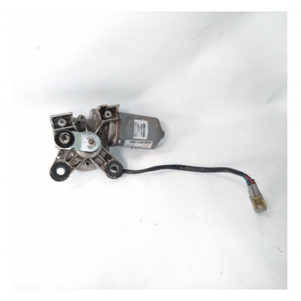 Motor Limpador Dianteiro Captiva V6 2008