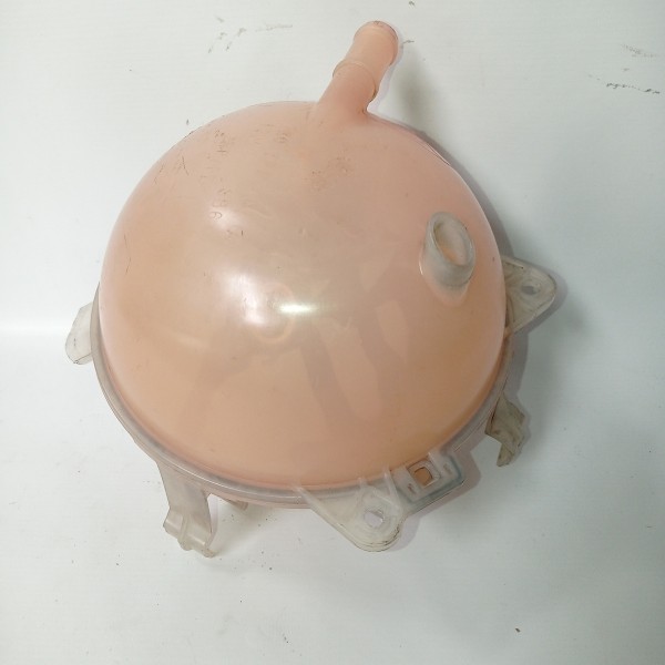 Reservatório De Radiador Vw Passat B6 2006 2010