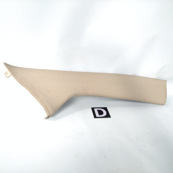 Acabamento Coluna A Direito  Captiva V6 2008