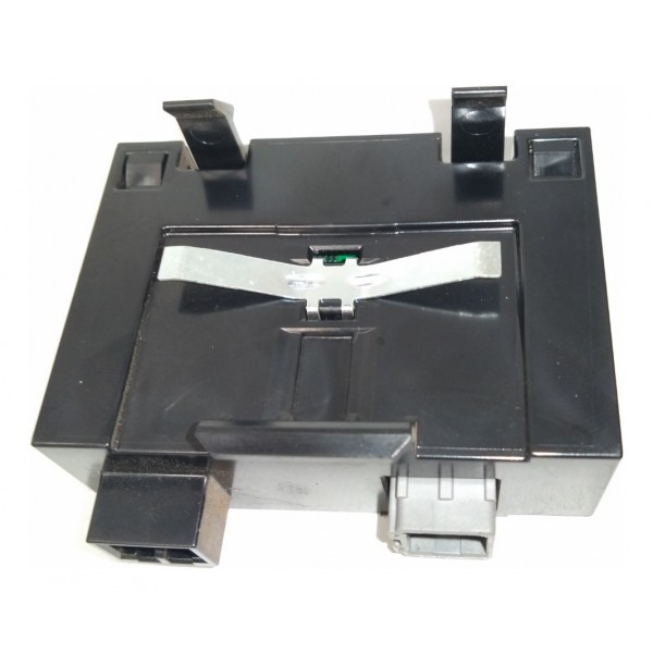 Modulo Imobilizador Captiva V6 2008