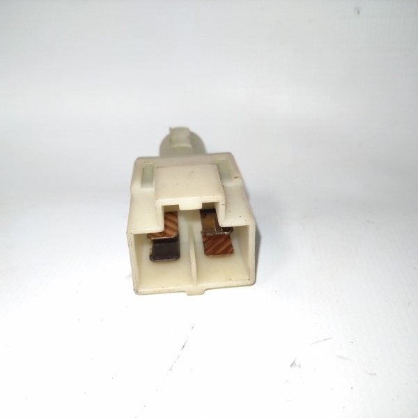 Interruptor 96628565 Captiva V6 2008