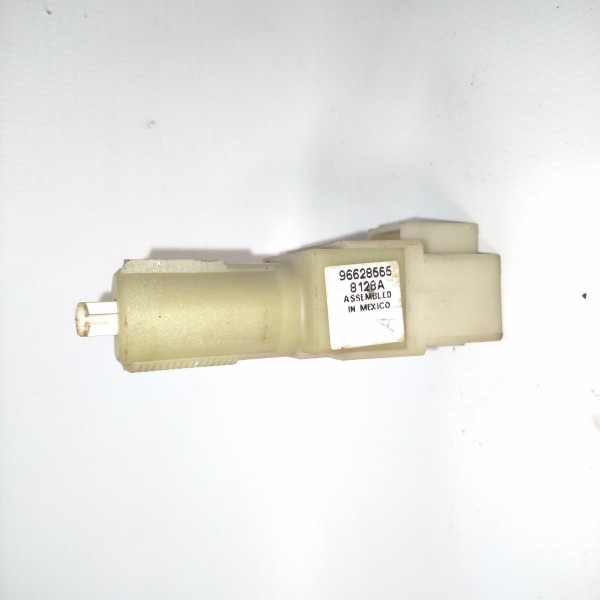 Interruptor 96628565 Captiva V6 2008