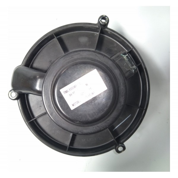 Eletroventilador Captiva V6 2008