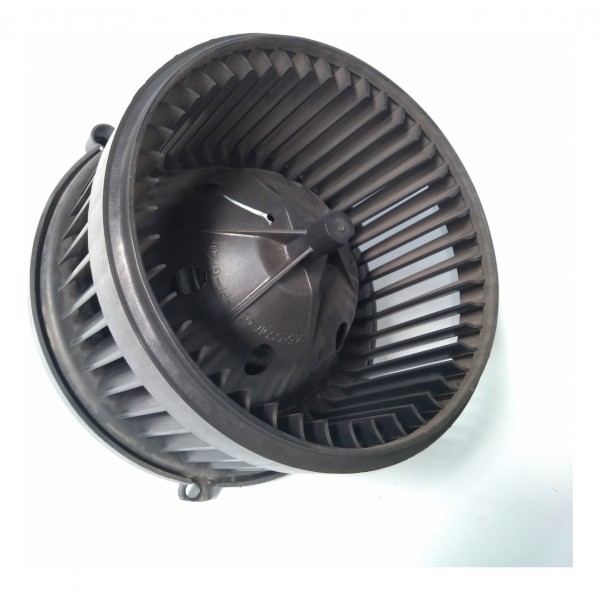 Eletroventilador Captiva V6 2008