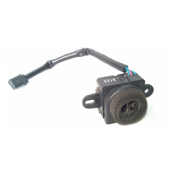 Sensor Ar Condicionado Captiva V6 2008