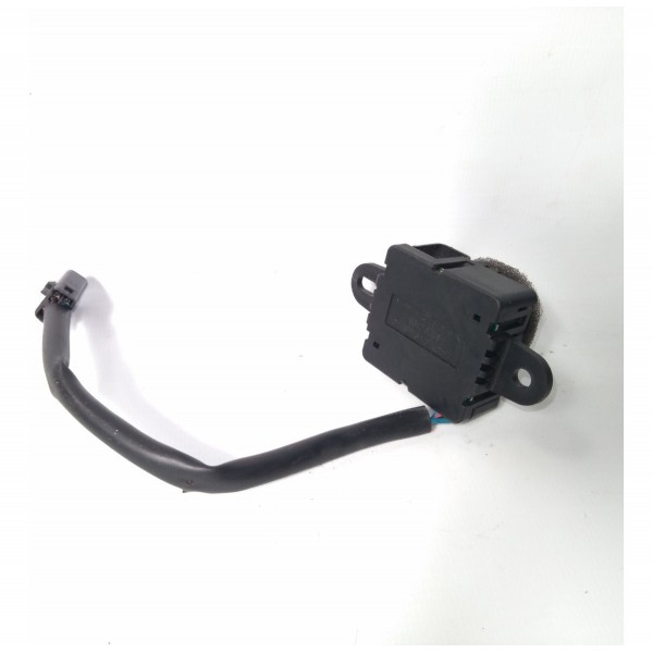 Sensor Ar Condicionado Captiva V6 2008