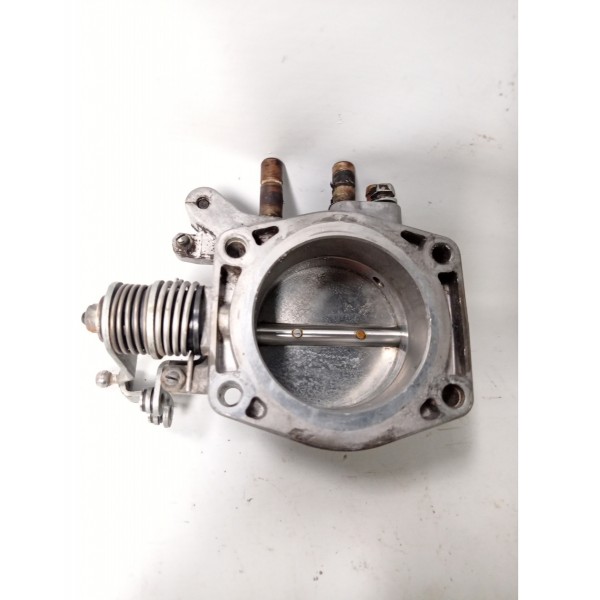 Tbi Bmw 318 323 325 328 E36 1992 1997 1730363