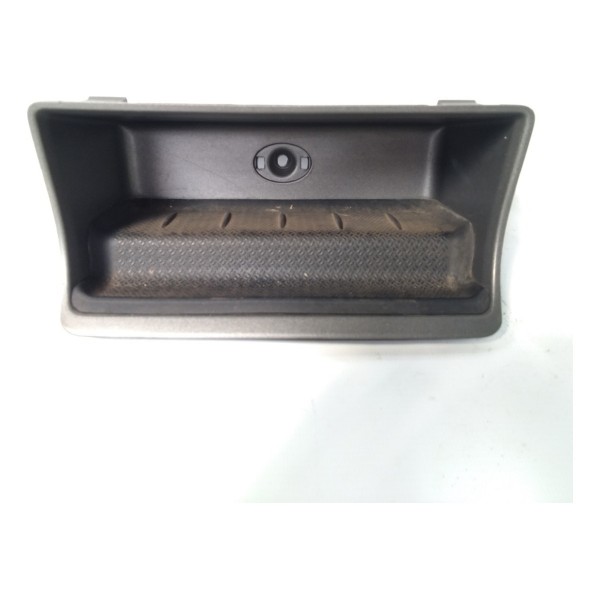 Porta Objetos Painel Captiva V6 2008