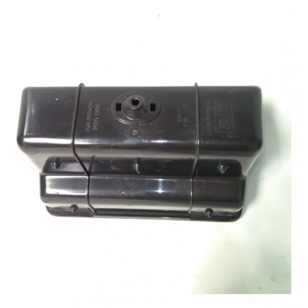 Porta Objetos Painel Captiva V6 2008