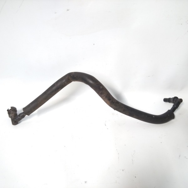 Mangueira Vacuo Captiva V6 2008