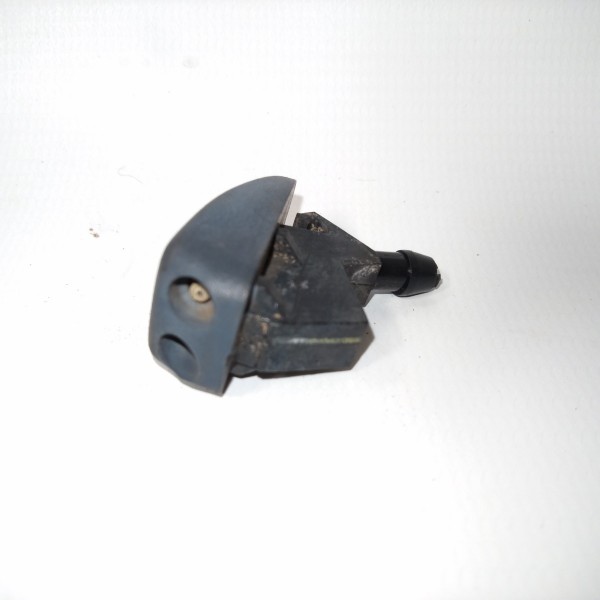 Brucutu Esguicho Limpador Captiva V6 2008