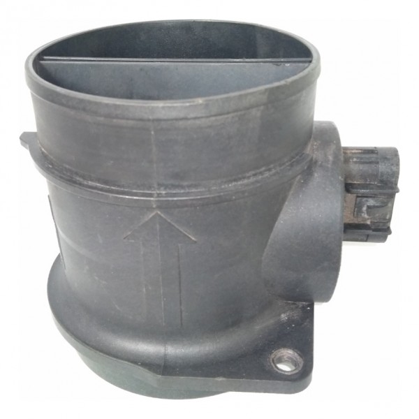 Sensor Maf Captiva V6 2008