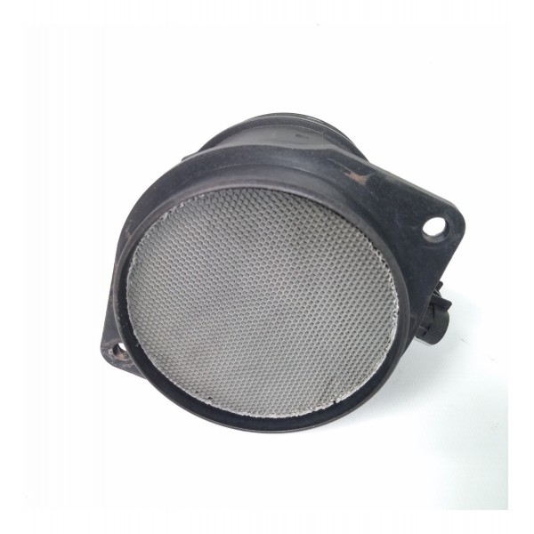 Sensor Maf Captiva V6 2008