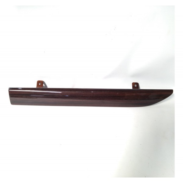 Acabamento Direito Painel Captiva V6 2008