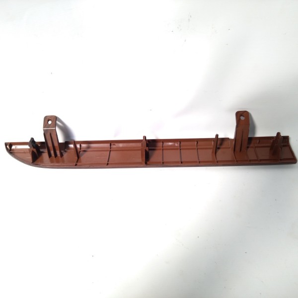 Acabamento Direito Painel Captiva V6 2008