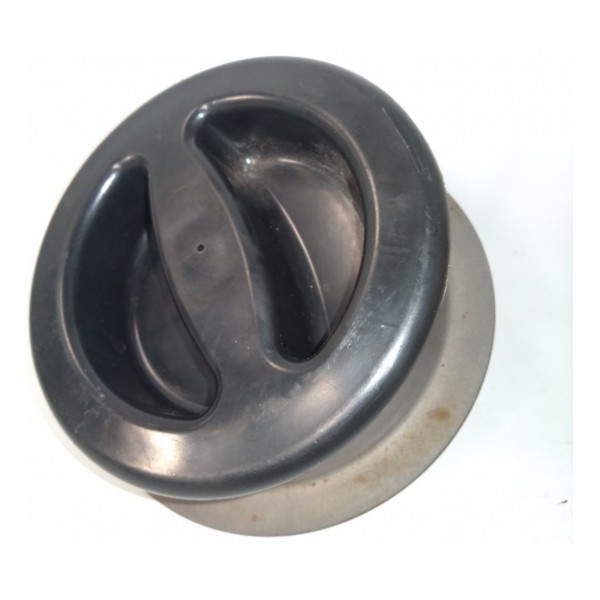 Trava Estepe Captiva V6 2008