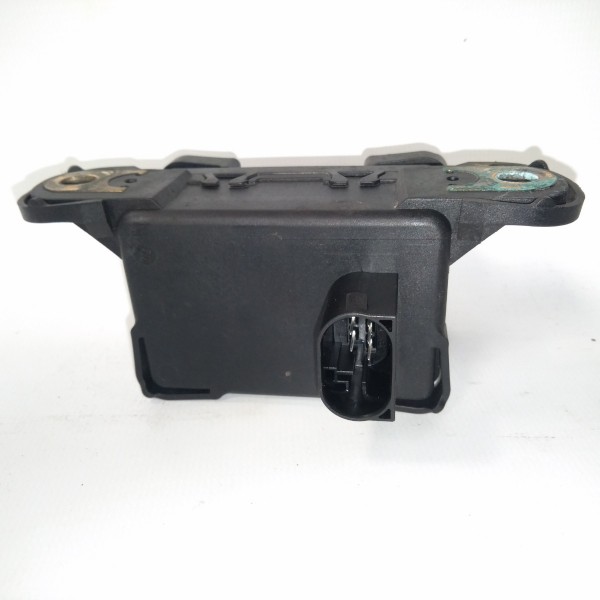 Modulo Controle Estabilidade Captiva V6 2008