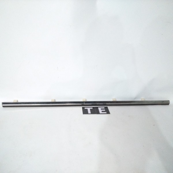 Pestana Externa Traseiro Esquerda Captiva V6 2008 Detalhe