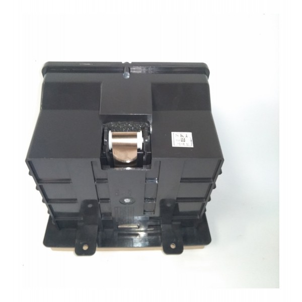 Porta Copos Traseiro Captiva V6 2008