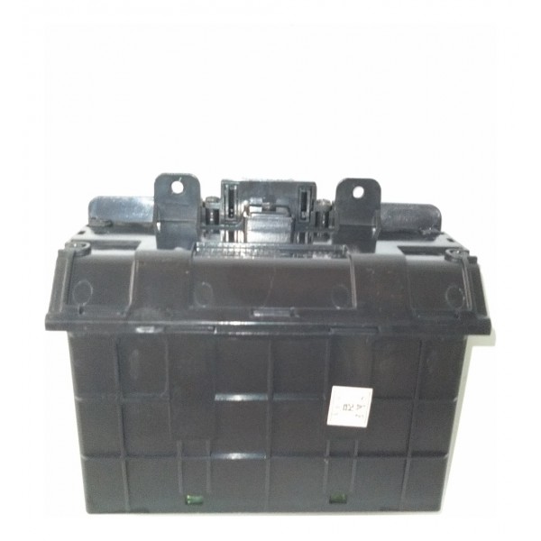 Porta Objetos Captiva V6 2008