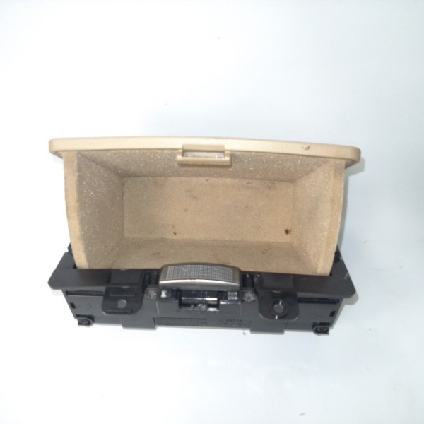 Porta Objetos Captiva V6 2008