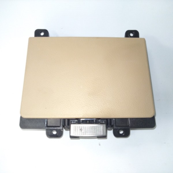 Porta Objetos Captiva V6 2008