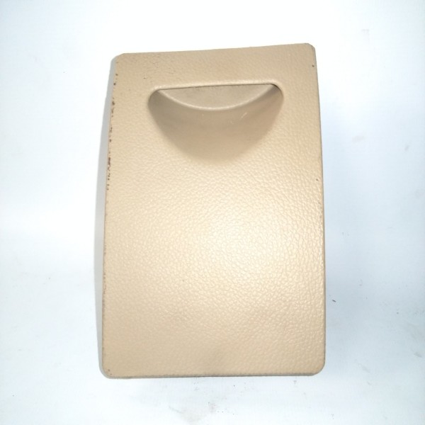 Porta Treco Painel Captiva V6 2008