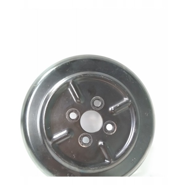 Polia Bomba Dagua  A2712020110 C180 C200 W204 2007 2014
