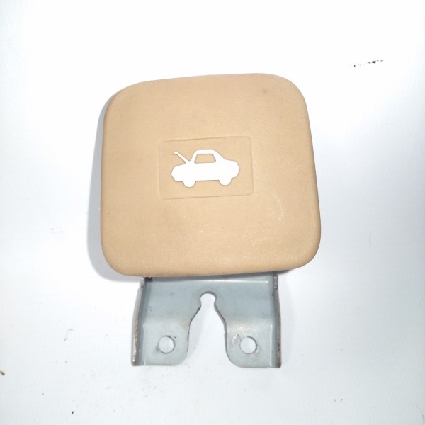 Puxador Capo Captiva V6 2008