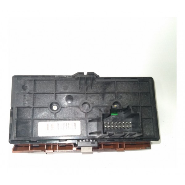 Chave Farol Captiva V6 2008