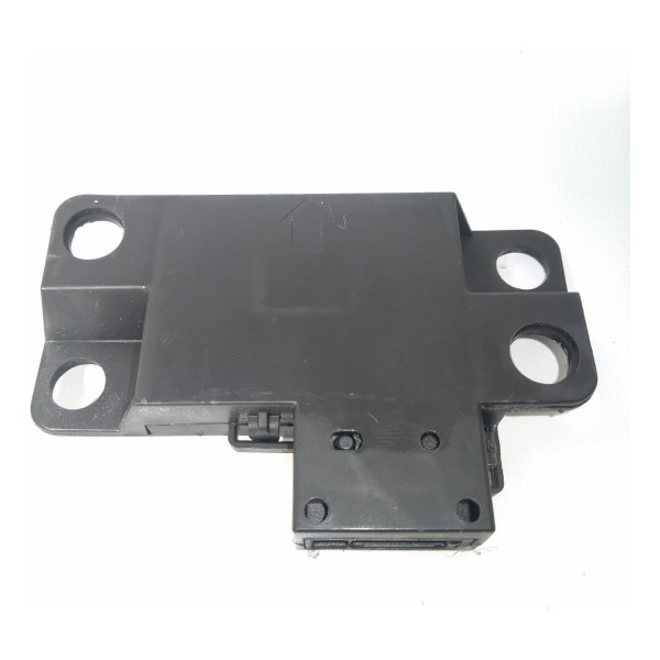 Modulo Bussola Captiva V6 2008