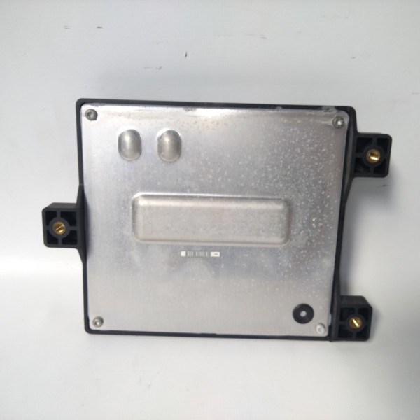 Modulo Bomba Combustivel Captiva V6 2008