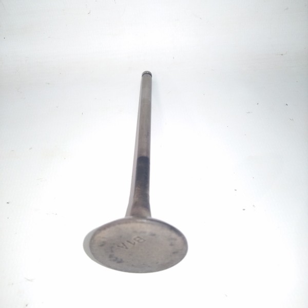 Válvula Esc Cabeçote Lancer 2.0 Cvt