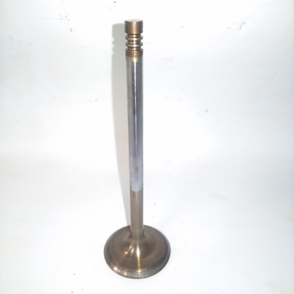 Válvula Esc Cabeçote Lancer 2.0 Cvt