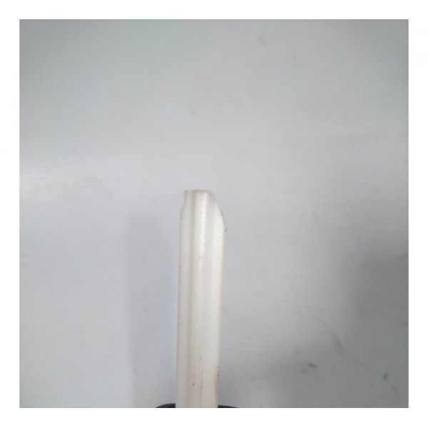 Manopla Seletora Cambio Discovery 3 Land Rover Haste Quebrad