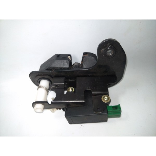 Trava Porta Malas Superior Discovery 3 Land Rover