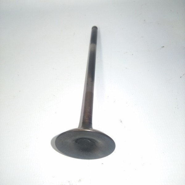 Válvula Admissão Cabeçote D16 Honda Civic