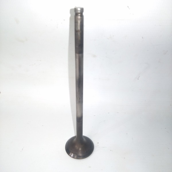 Válvula Admissão Cabeçote D16 Honda Civic