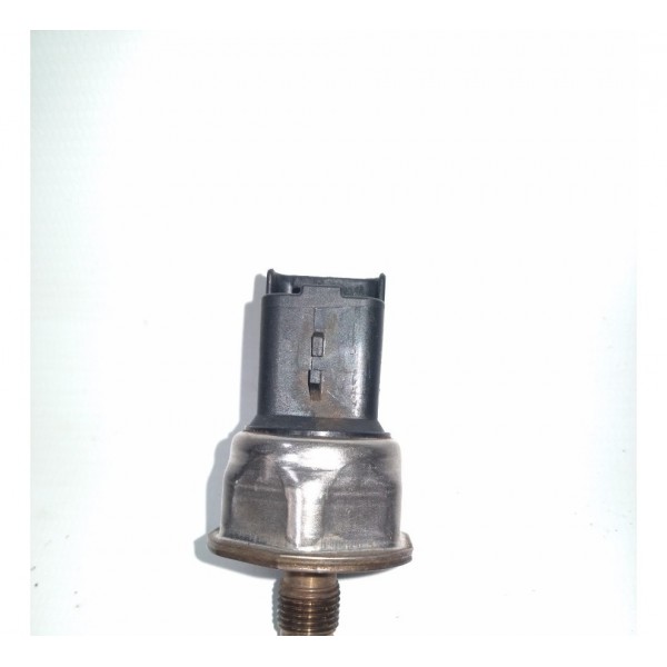 Sensor Pressão De Combustível C4 Ds3 Thp