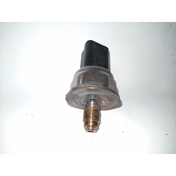 Sensor Pressão De Combustível C4 Ds3 Thp