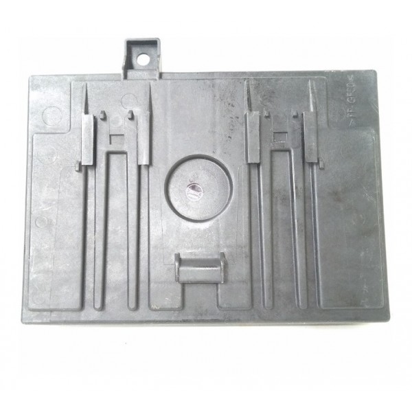 Modulo Bsi Av1t15k600je Ford Ecosport 2013