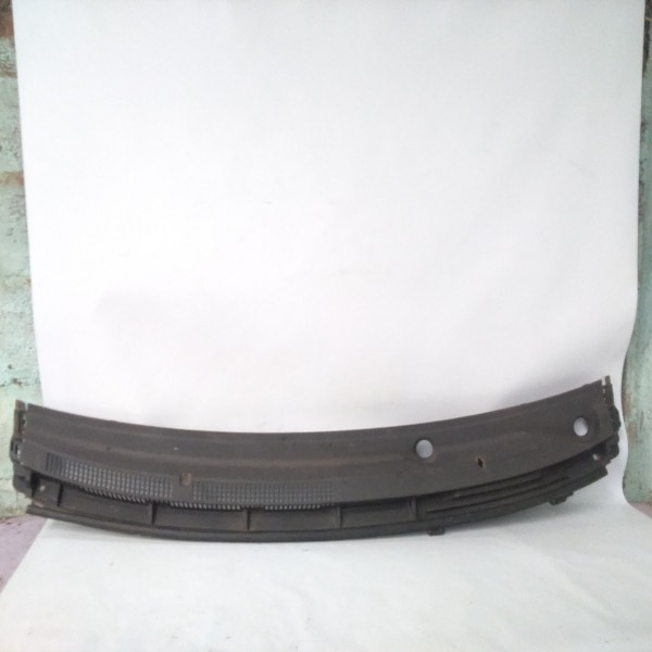 Churrasqueira Lifan 530 2013-2018