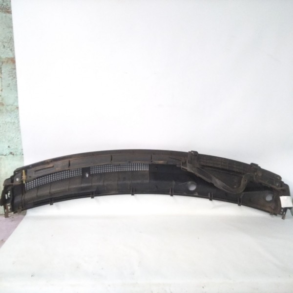 Churrasqueira Lifan 530 2013-2018